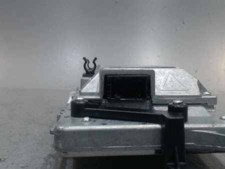 ECRAN GPS B.M.W. X5