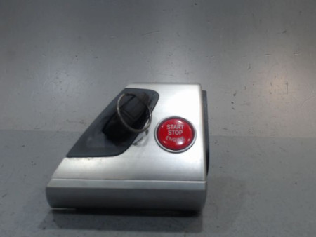 BOUTON DE DEMARRAGE B.M.W. X5