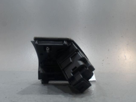 BOUTON DE DEMARRAGE B.M.W. X5
