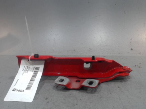 COMPAS GAUCHE CAPOT AUDI A1