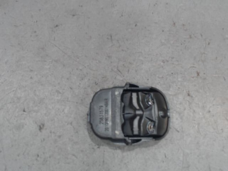 CAPTEUR DE PLUIE CHEVROLET CAPTIVA