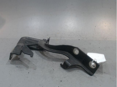 COMPAS GAUCHE CAPOT CHEVROLET CAPTIVA