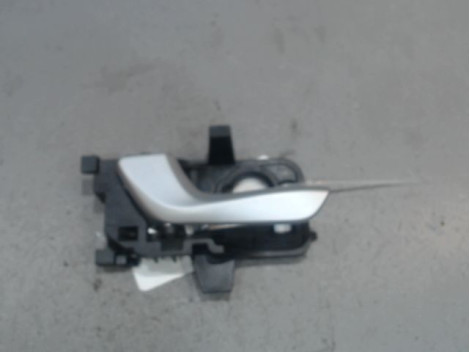 POIGNEE INTERIEURE PORTE AVANT GAUCHE KIA STONIC