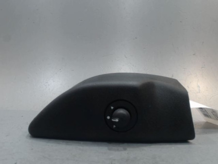 COMMANDE RETROVISSEUR EXTERIEUR ELECTRIQUE FIAT DOBLO