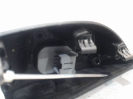 COMMANDE RETROVISSEUR EXTERIEUR ELECTRIQUE FIAT DOBLO