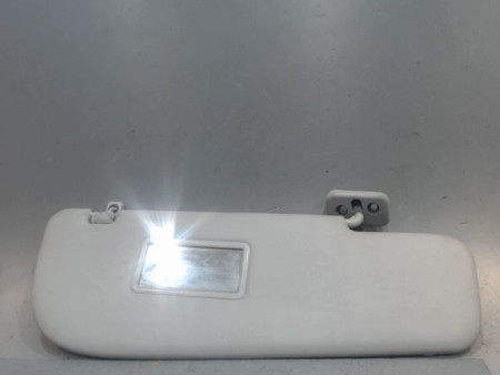PARE-SOLEIL D FIAT DOBLO