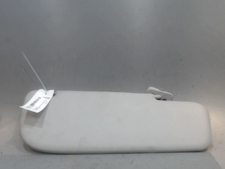 PARE-SOLEIL G FIAT DOBLO