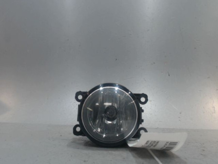 PHARE ANTIBROUILLARD AVANT GAUCHE SUZUKI SWIFT