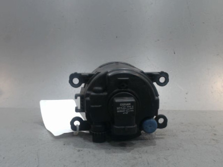 PHARE ANTIBROUILLARD AVANT GAUCHE SUZUKI SWIFT