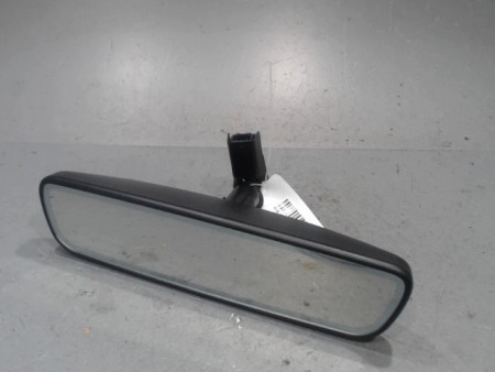 RETROVISEUR INTERIEUR KIA XCEED