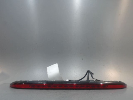 FEUX STOP SUPPLEMENTAIRE KIA XCEED