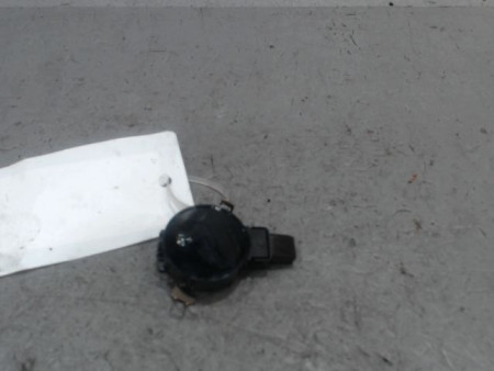 CAPTEUR DE PLUIE KIA XCEED