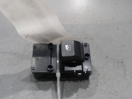 COMMANDE LEVE-GLACE PORTE AVD KIA XCEED