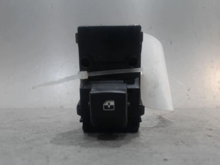 COMMANDE LEVE-GLACE PORTE ARG KIA XCEED