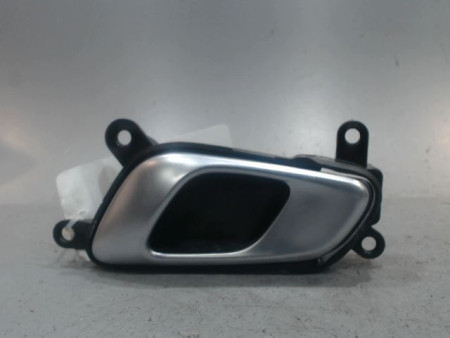 POIGNEE INTERIEURE PORTE ARRIERE GAUCHE KIA XCEED