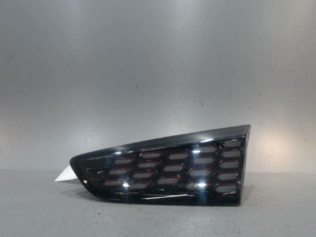 FEU ARRIERE INTERIEUR DROIT KIA XCEED