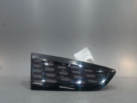 FEU ARRIERE INTERIEUR GAUCHE KIA XCEED