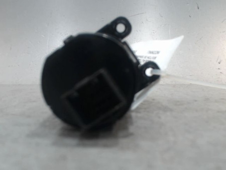 BOUTON DE DEMARRAGE KIA XCEED