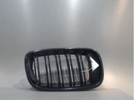 GRILLE CALANDRE DROIT B.M.W. X5