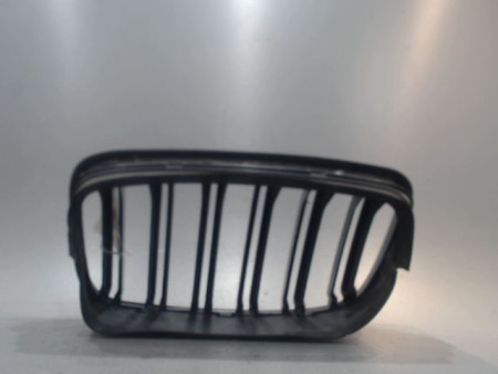 GRILLE CALANDRE DROIT B.M.W. X5