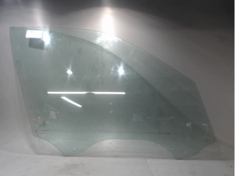 GLACE PORTE AVD B.M.W. X5