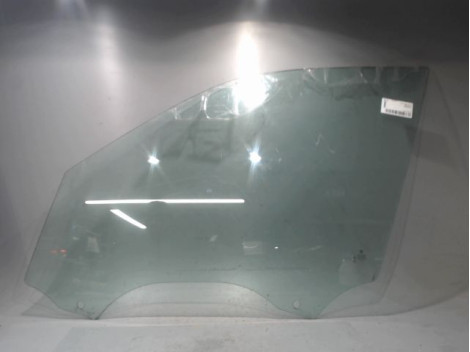 GLACE PORTE AVG B.M.W. X5