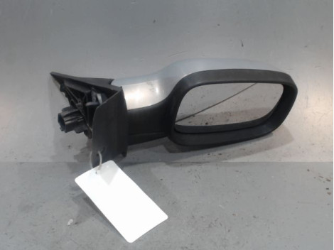 RETROVISEUR EXTERIEUR ELECTRIQUE DROIT RENAULT MEGANE