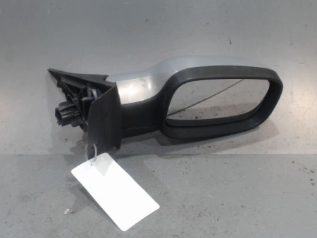 RETROVISEUR EXTERIEUR ELECTRIQUE DROIT RENAULT MEGANE
