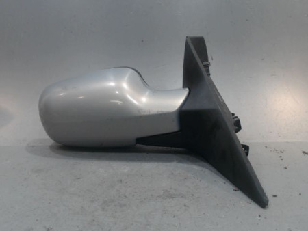 RETROVISEUR EXTERIEUR ELECTRIQUE DROIT RENAULT MEGANE