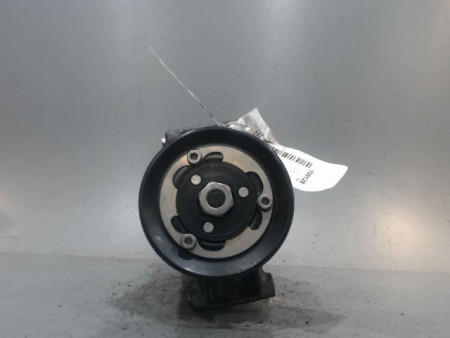COMPRESSEUR AIR CONDITIONNE AUDI A1