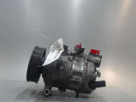 COMPRESSEUR AIR CONDITIONNE AUDI A1