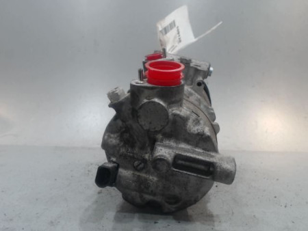 COMPRESSEUR AIR CONDITIONNE AUDI A1