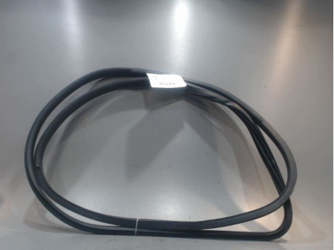 JOINT PORTE AVANT GAUCHE NISSAN JUKE