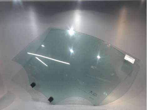 GLACE PORTE AVG CITROEN C3