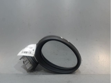 RETROVISEUR EXTERIEUR ELECTRIQUE DROIT MINI MINI