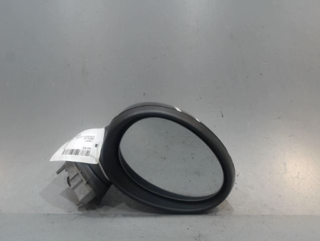RETROVISEUR EXTERIEUR ELECTRIQUE DROIT MINI MINI
