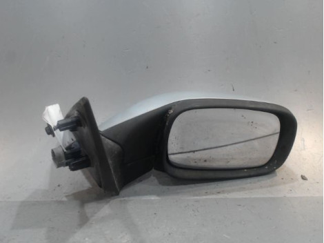 RETROVISEUR EXTERIEUR ELECTRIQUE DROIT RENAULT LAGUNA