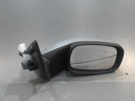 RETROVISEUR EXTERIEUR ELECTRIQUE DROIT RENAULT LAGUNA