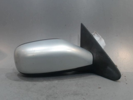 RETROVISEUR EXTERIEUR ELECTRIQUE DROIT RENAULT LAGUNA