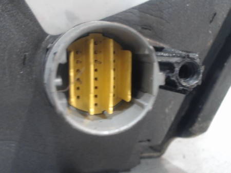 RETROVISEUR EXTERIEUR ELECTRIQUE DROIT RENAULT LAGUNA
