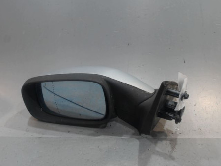 RETROVISEUR EXTERIEUR ELECTRIQUE GAUCHE RENAULT LAGUNA