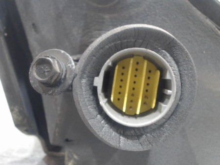 RETROVISEUR EXTERIEUR ELECTRIQUE GAUCHE RENAULT LAGUNA