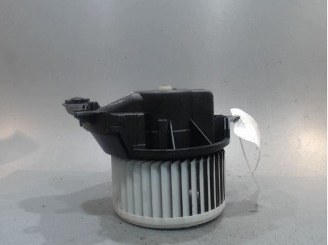 MOTEUR VENTILATEUR CHAUFFAGE FIAT DOBLO