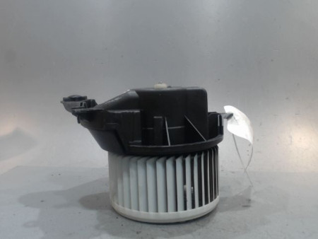 MOTEUR VENTILATEUR CHAUFFAGE FIAT DOBLO