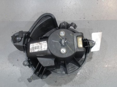 MOTEUR VENTILATEUR CHAUFFAGE FIAT DOBLO