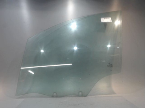 GLACE PORTE AVG PEUGEOT 208