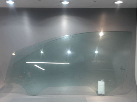 GLACE PORTE AVG FORD FIESTA