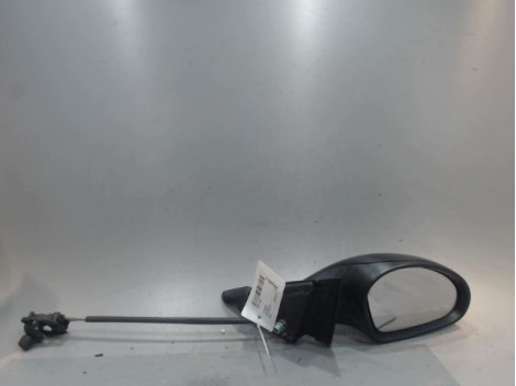 RETROVISEUR EXTERIEUR DROIT SEAT IBIZA