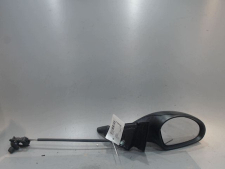 RETROVISEUR EXTERIEUR DROIT SEAT IBIZA