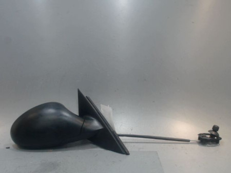 RETROVISEUR EXTERIEUR DROIT SEAT IBIZA